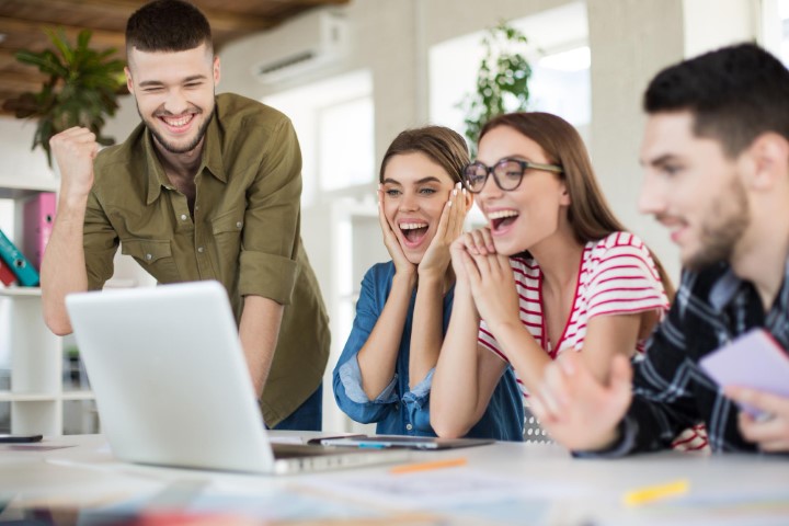 affiliatepal