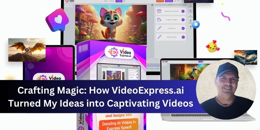 aivideoexpressai