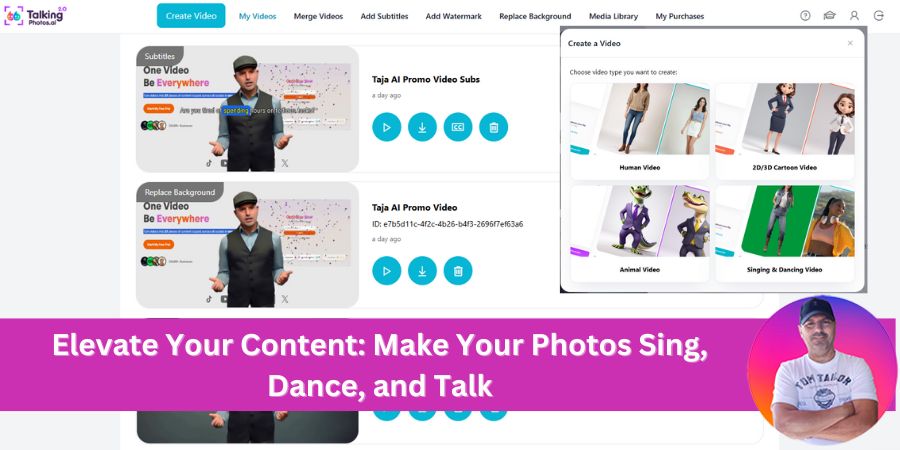talkingphotosai